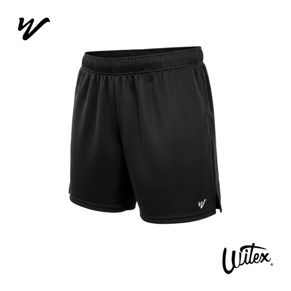 Short Adulto WA10