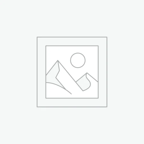 woocommerce-placeholder Playeras Corporativas Personalizadas