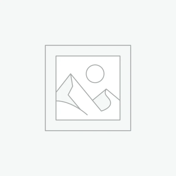 woocommerce-placeholder Playeras Corporativas Personalizadas